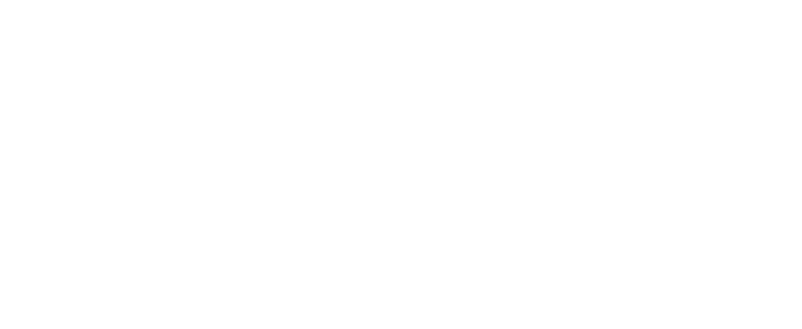 株式会社 ほけんのおくりもの